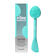 PORE CARE ESP�TULA ALL IN ONE MASK WAND